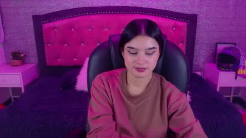 natalie  online show from 02-28-26, 09:21