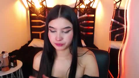 natalie  online show from 03-14-26, 08:03