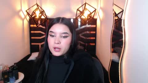 natalie  online show from 04-02-26, 08:06