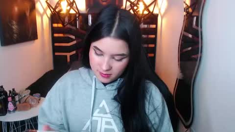 natalie  online show from 04-22-26, 07:59