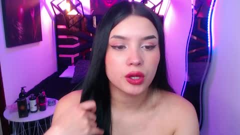Snapshot of natalie_loffreda chatting on 05-09-26, 08:14 natalie online show from 05-09-26, 08:14