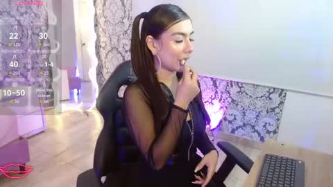 natalie_tay online show from 07-11-26, 11:35