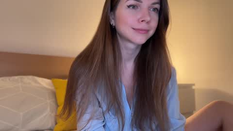 Im coming  online show from 12-07-24, 06:04