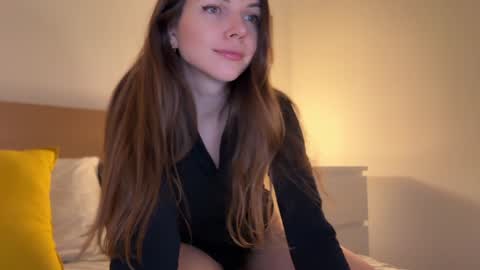 Im coming  online show from 12-08-24, 05:33