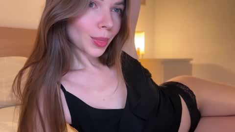 Im coming  online show from 12-17-24, 05:58