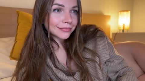 Im coming  online show from 01-27-25, 07:56