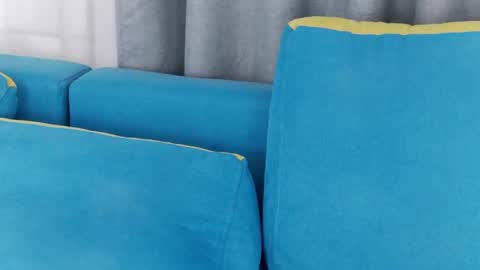 Snapshot of nataliecarterr chatting on 01-09-25, 02:11 NatalieCarterr online show from 01-09-25, 02:11