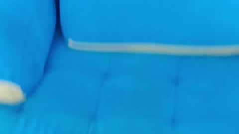 Snapshot of nataliecarterr chatting on 01-11-25, 01:59 NatalieCarterr online show from 01-11-25, 01:59