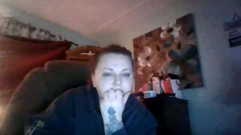 Natalie  online show from 03-05-25, 04:02