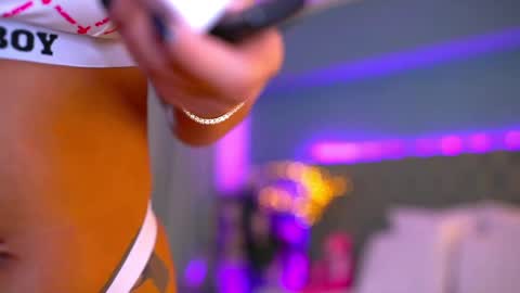 nataliedelices online show from 04-29-26, 05:52