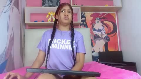 natalieevansx online show from 12-18-24, 01:12