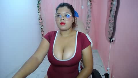 Snapshot of natalielabellex1 chatting on 09-11-25, 04:40 natalielabellex1 online show from 09-11-25, 04:40