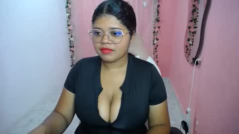 Snapshot of natalielabellex1 chatting on 10-20-25, 08:20 natalielabellex1 online show from 10-20-25, 08:20