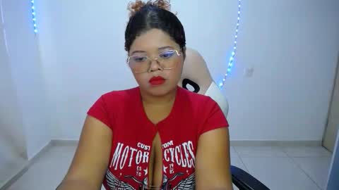 Snapshot of natalielabellex1 chatting on 12-03-25, 05:55 natalielabellex1 online show from 12-03-25, 05:55