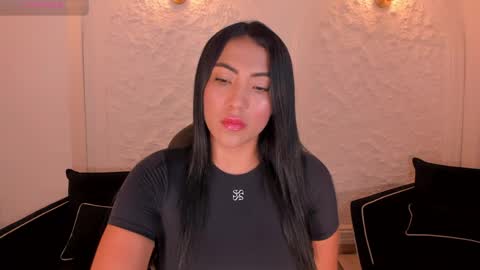 Natalie Lewis online show from 04-27-26, 12:03