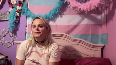 girl next door online show from 07-12-26, 01:02
