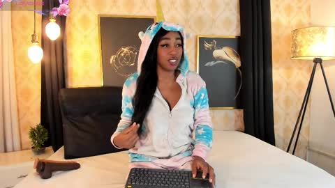 NATALIE online show from 02-04-26, 12:33