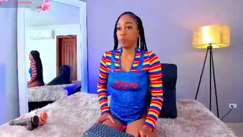 NATALIE online show from 07-06-26, 12:57