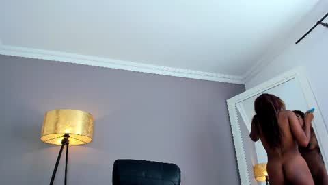 NATALIE online show from 07-28-26, 03:21
