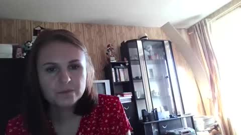 natalime online show from 10-07-25, 09:28