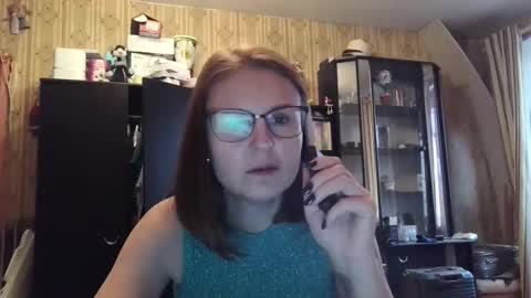 natalime online show from 10-15-25, 01:55