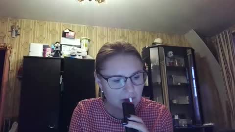 natalime online show from 10-19-25, 02:50