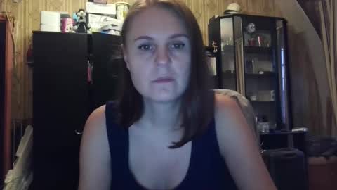 natalime online show from 10-25-25, 02:02