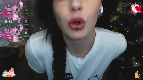 Natali online show from 12-22-24, 10:06