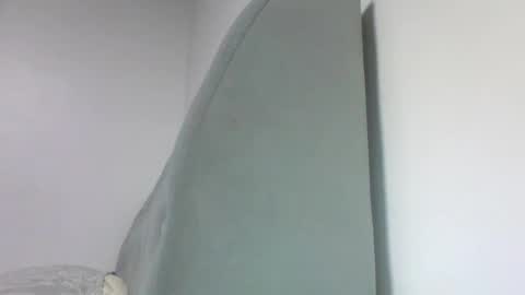 Snapshot of natalinnoir chatting on 10-21-25, 05:46 NatalinNoir online show from 10-21-25, 05:46