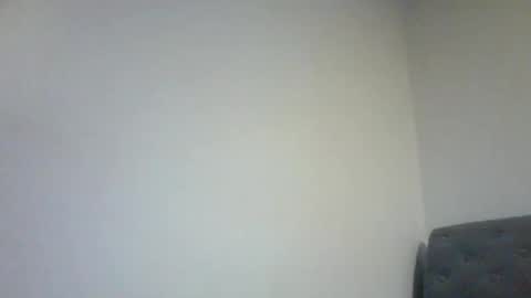 Snapshot of natalinnoir chatting on 10-26-25, 07:47 NatalinNoir online show from 10-26-25, 07:47