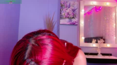 natalliapradas online show from 03-19-26, 07:07