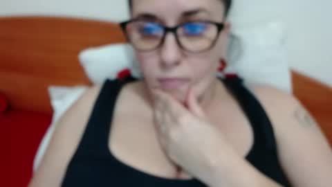 natally online show from 12-19-24, 02:35