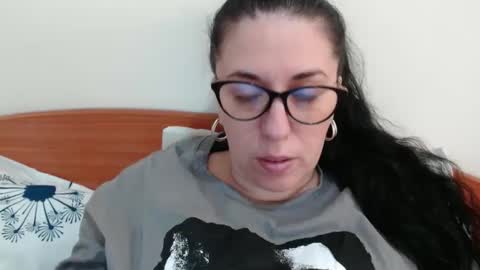 natally online show from 01-07-25, 01:03