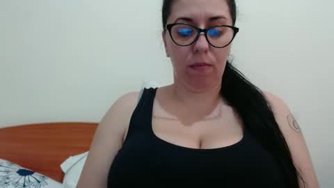 natally online show from 02-03-25, 01:30