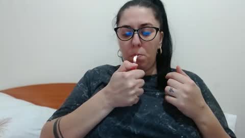 natally online show from 02-06-25, 10:37