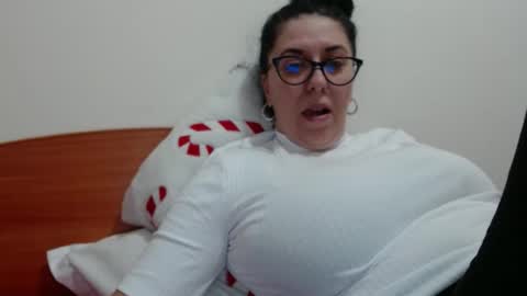 natally online show from 02-08-25, 11:01