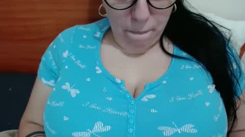 natally online show from 02-12-25, 09:42