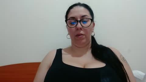 natally online show from 02-17-25, 11:02