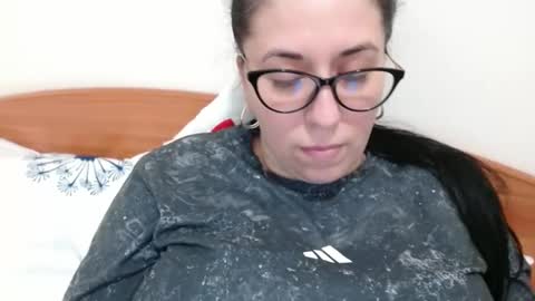 natally online show from 03-04-25, 03:59