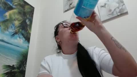 natally online show from 03-05-25, 04:02