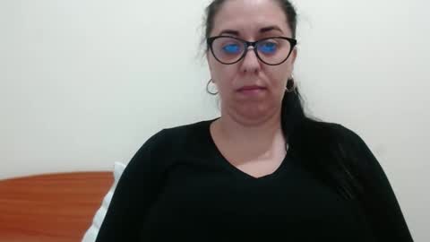 natally online show from 03-09-25, 11:14