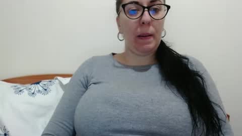 natally online show from 03-11-25, 10:18