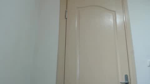 natally online show from 09-27-25, 02:44