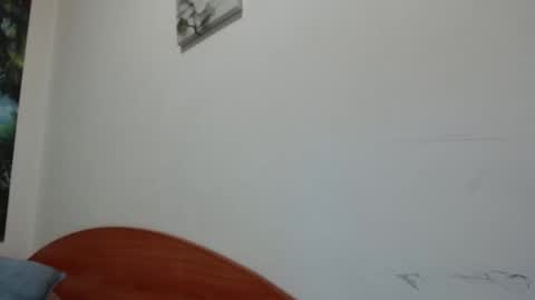 natally online show from 10-03-25, 01:41