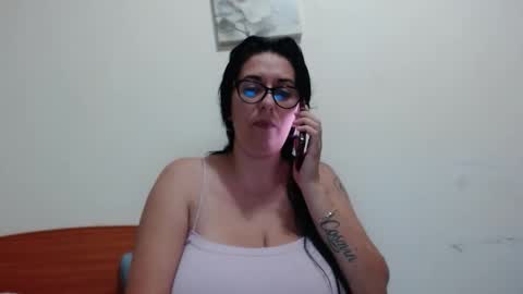 natally online show from 10-08-25, 01:53