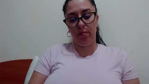 natally online show from 10-12-25, 01:43