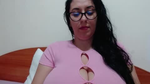 natally online show from 10-26-25, 02:34