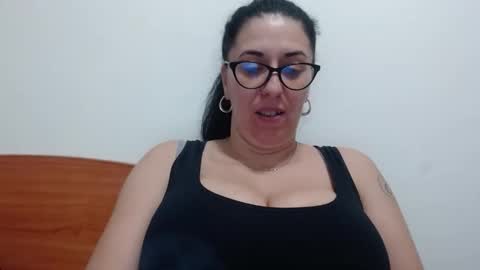 natally online show from 11-13-25, 03:55