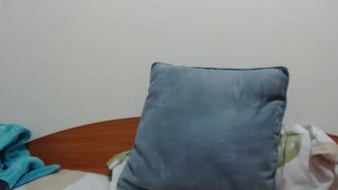 natally online show from 03-08-26, 02:54