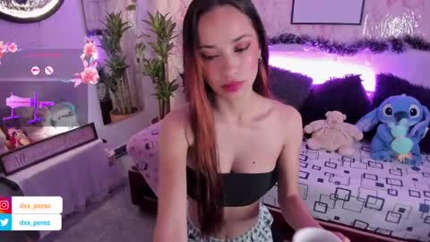 Snapshot of nataly_29 chatting on 12-28-24, 08:15 MissNatis online show from 12-28-24, 08:15